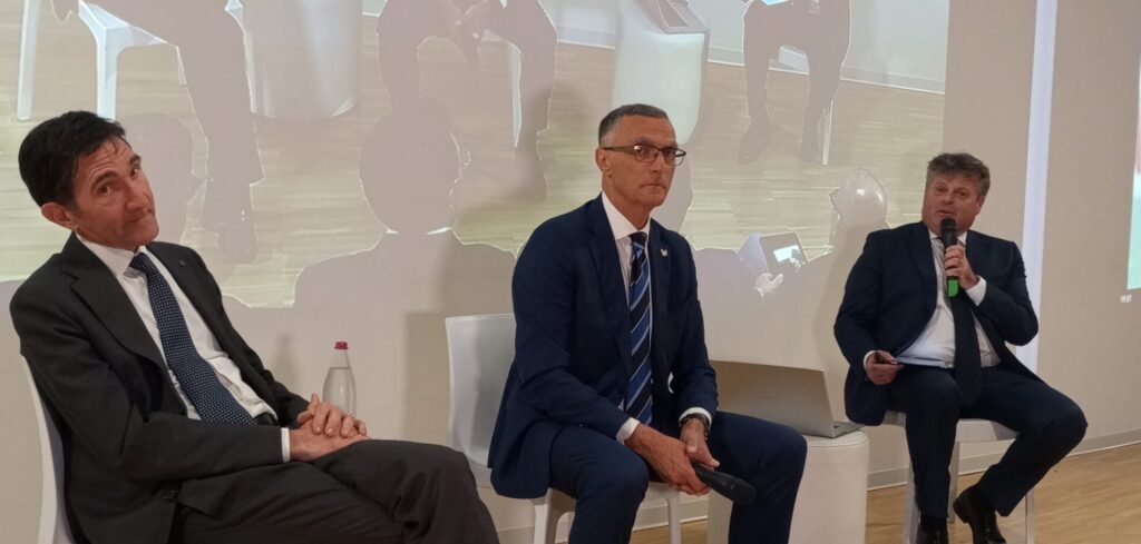 Beppe Bergomi