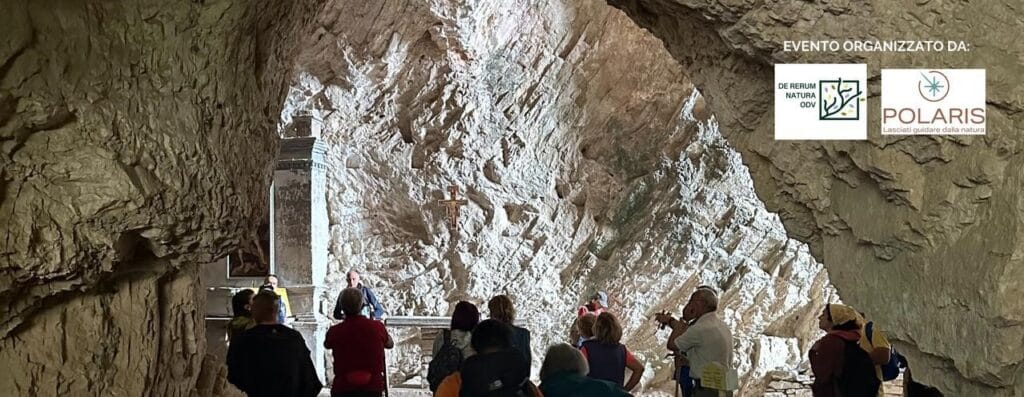 Gole del Salinello