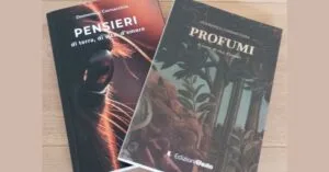 Giornata mondiale del libro