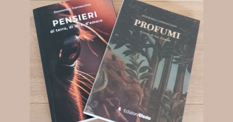 Giornata mondiale del libro