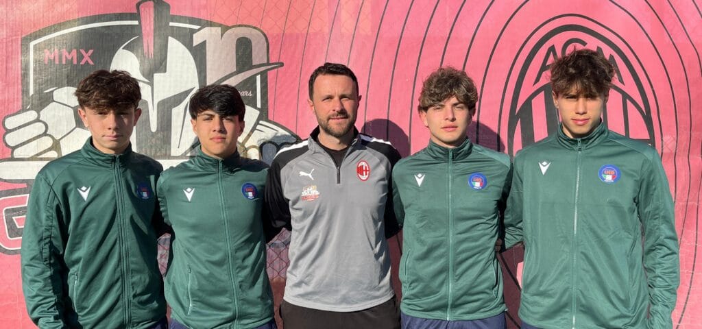 Torneo delle Regioni