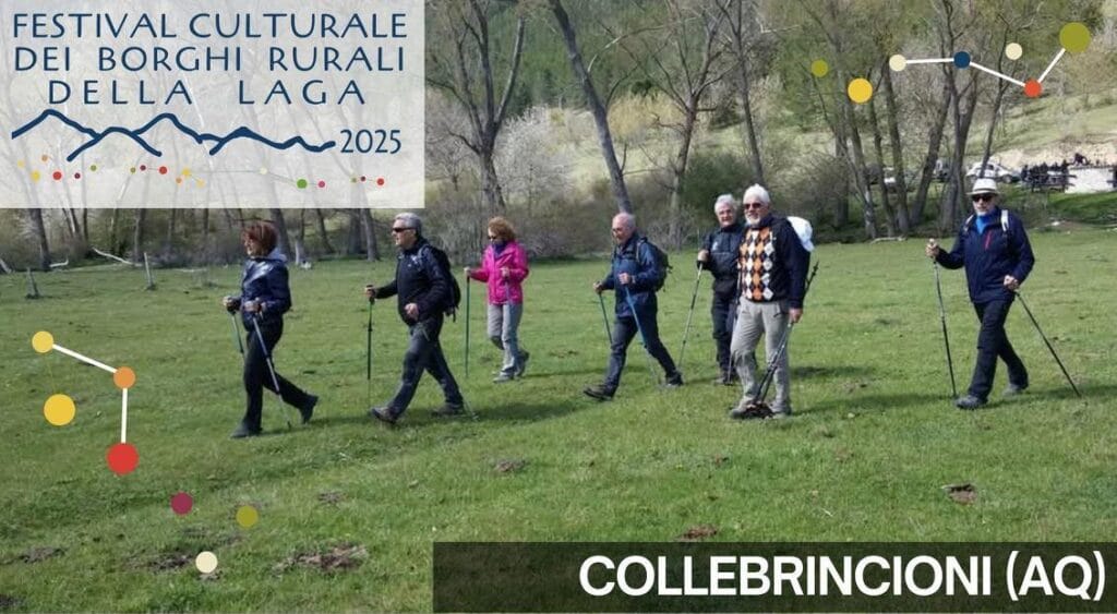 Collebrincioni