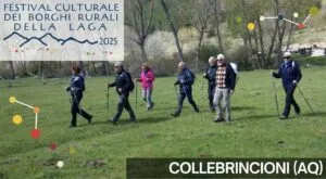 Collebrincioni