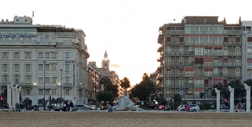 Pescara