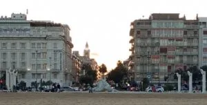 Pescara
