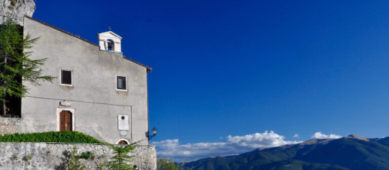 A Pasquetta ci vediamo a Sant’Onofrio, legalmente.