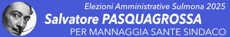 segnaposto pubblicità