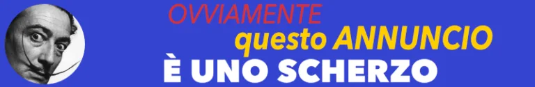 fake banner-2