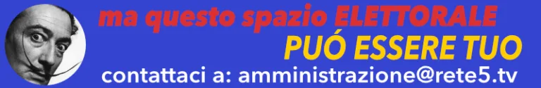 fake banner-3