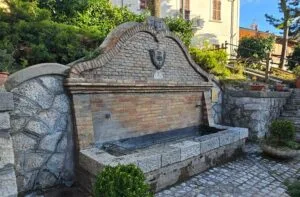 pescina