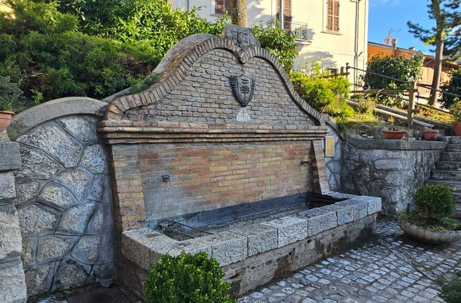 pescina