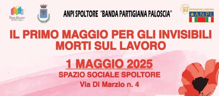 spoltore