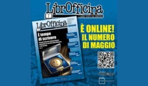 Librofficina
