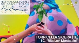 Torricella Sicura