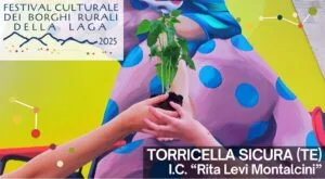 Torricella Sicura