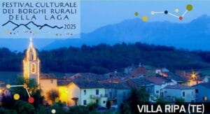 Villa Ripa
