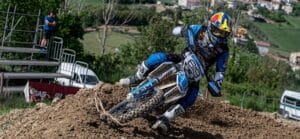 Virtus Racing Team
