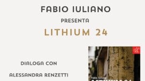 Fabio Iuliano