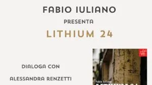Fabio Iuliano