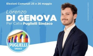 lorenzo-di-genova-santino