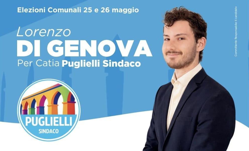 lorenzo-di-genova-santino