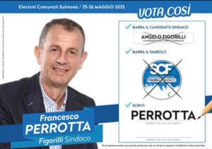 perrotta-santino