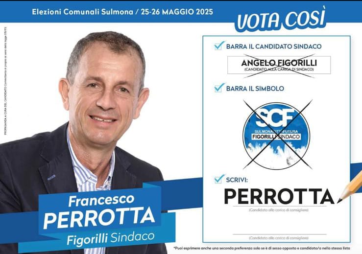 perrotta-santino