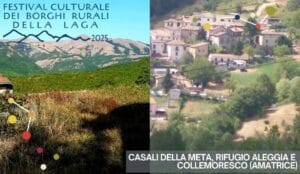 Amatrice