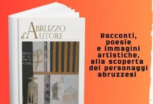 Abruzzo