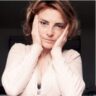 Picture of Maria Grazia Trozzi