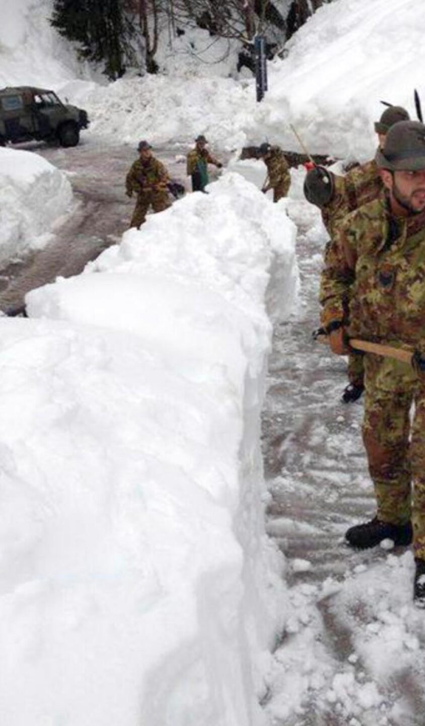 23609e84-1a03-4185-9049-8ad84794d434