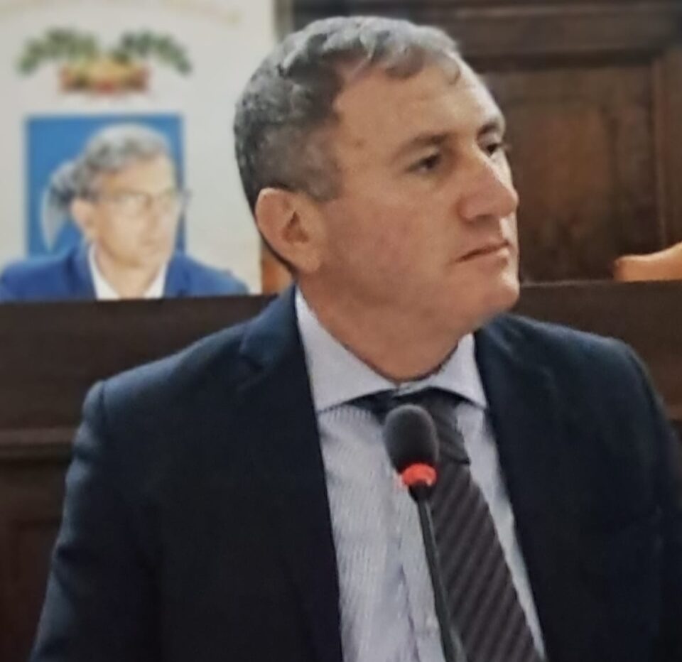 5db37d3e-628a-4141-95fc-d9f7d60675fc