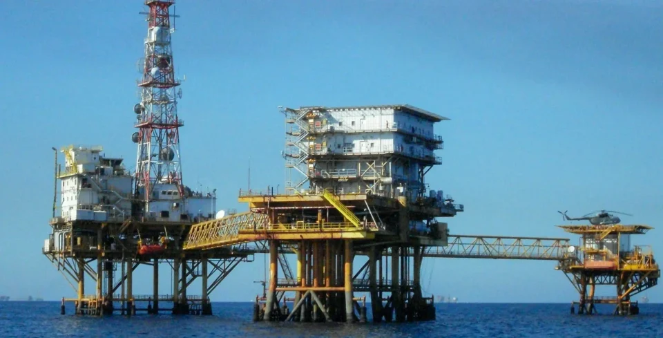 crisi energetica mondiale