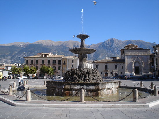 Nonostante tutto
